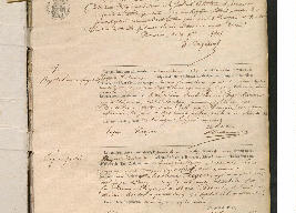 beysselance magdeleine dc 1862.jpg